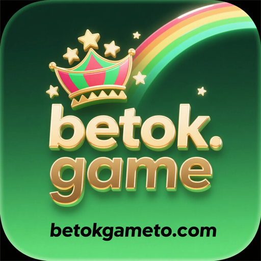 betok.game